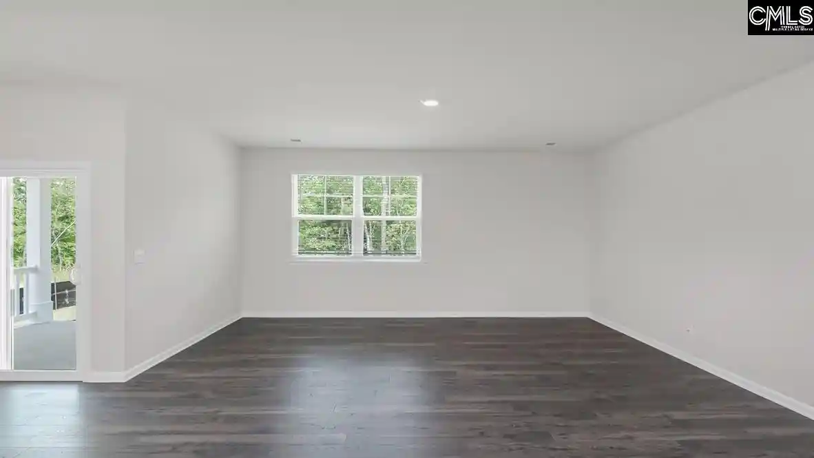 3rd image of 500 Edgetree, Hopkins, SC 29061 | MLS# 638169
