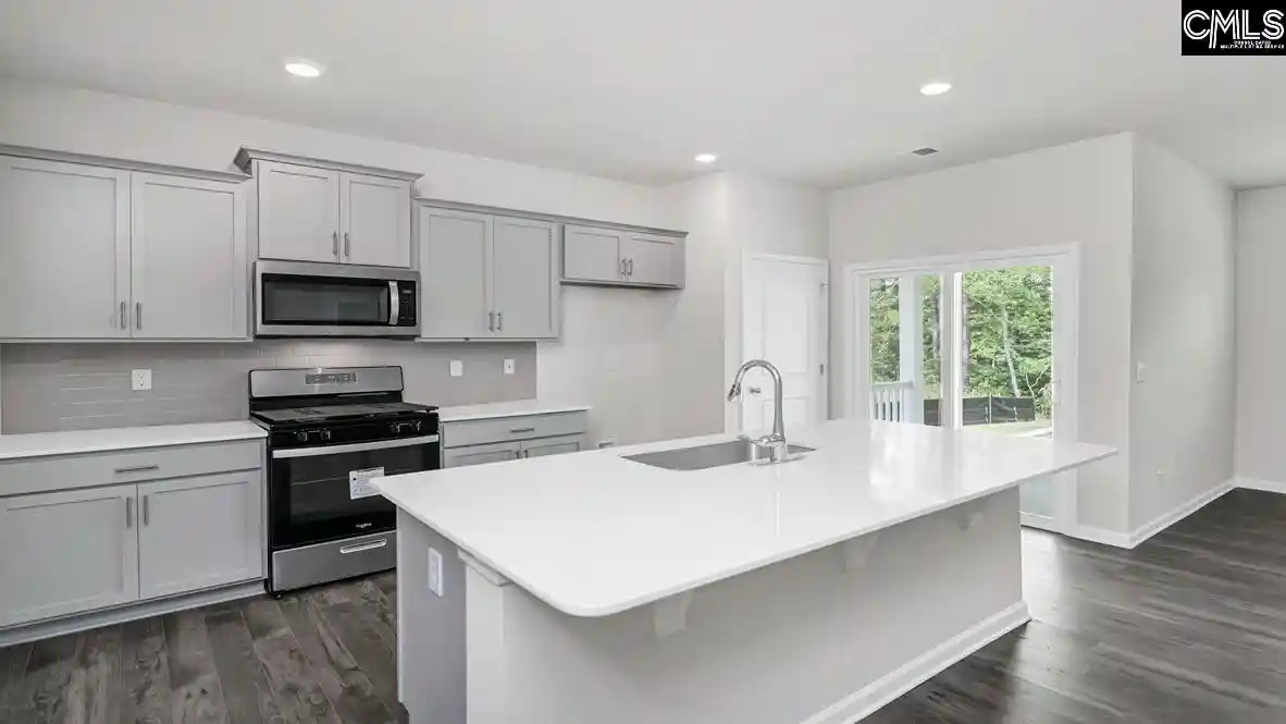 4th image of 500 Edgetree, Hopkins, SC 29061 | MLS# 638169
