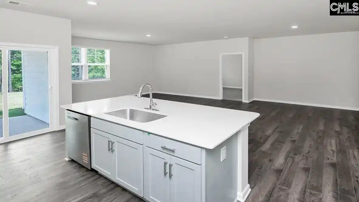 5th image of 500 Edgetree, Hopkins, SC 29061 | MLS# 638169