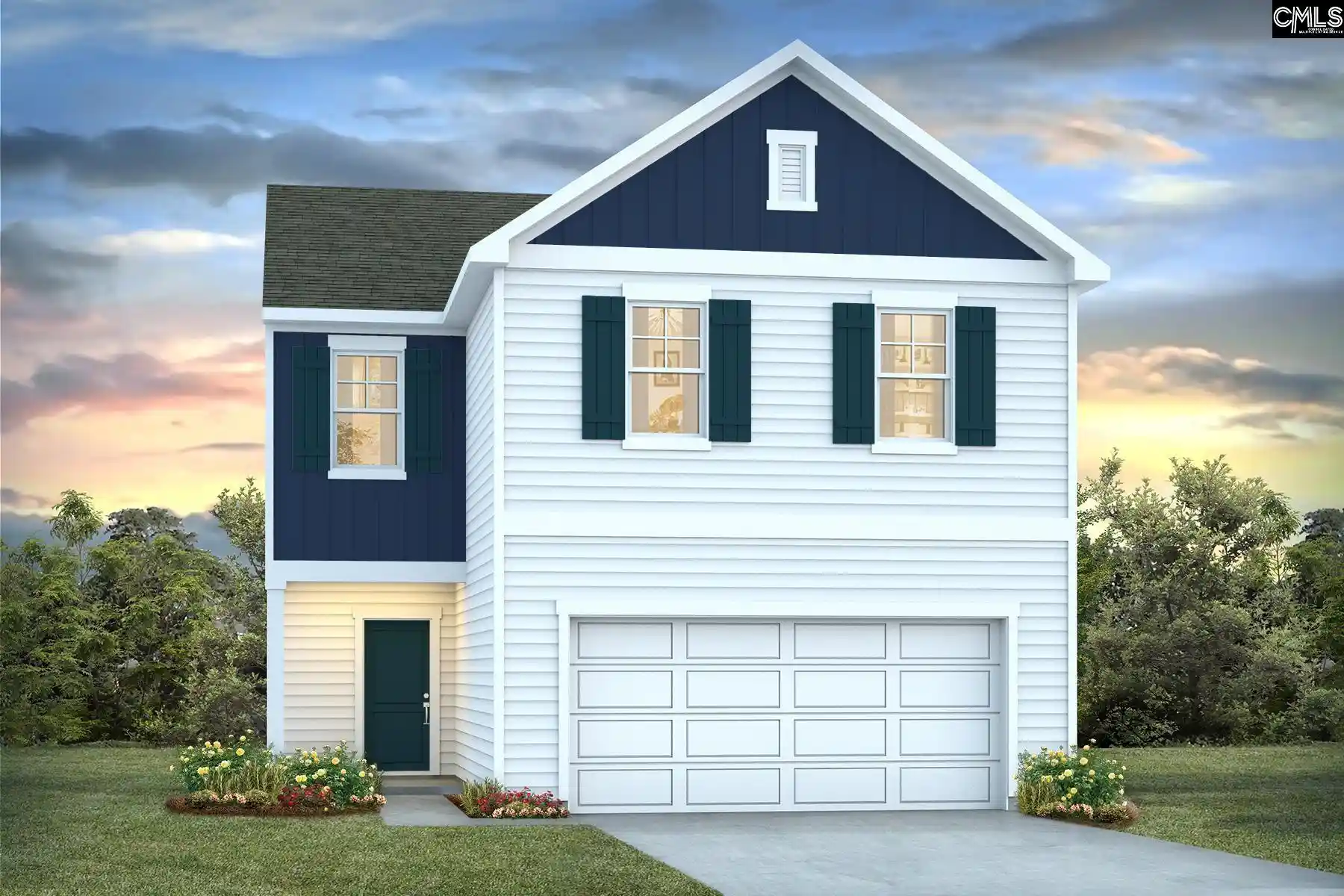 1st image of 2048 Grovefield, Hopkins, SC 29061 | MLS# 638170