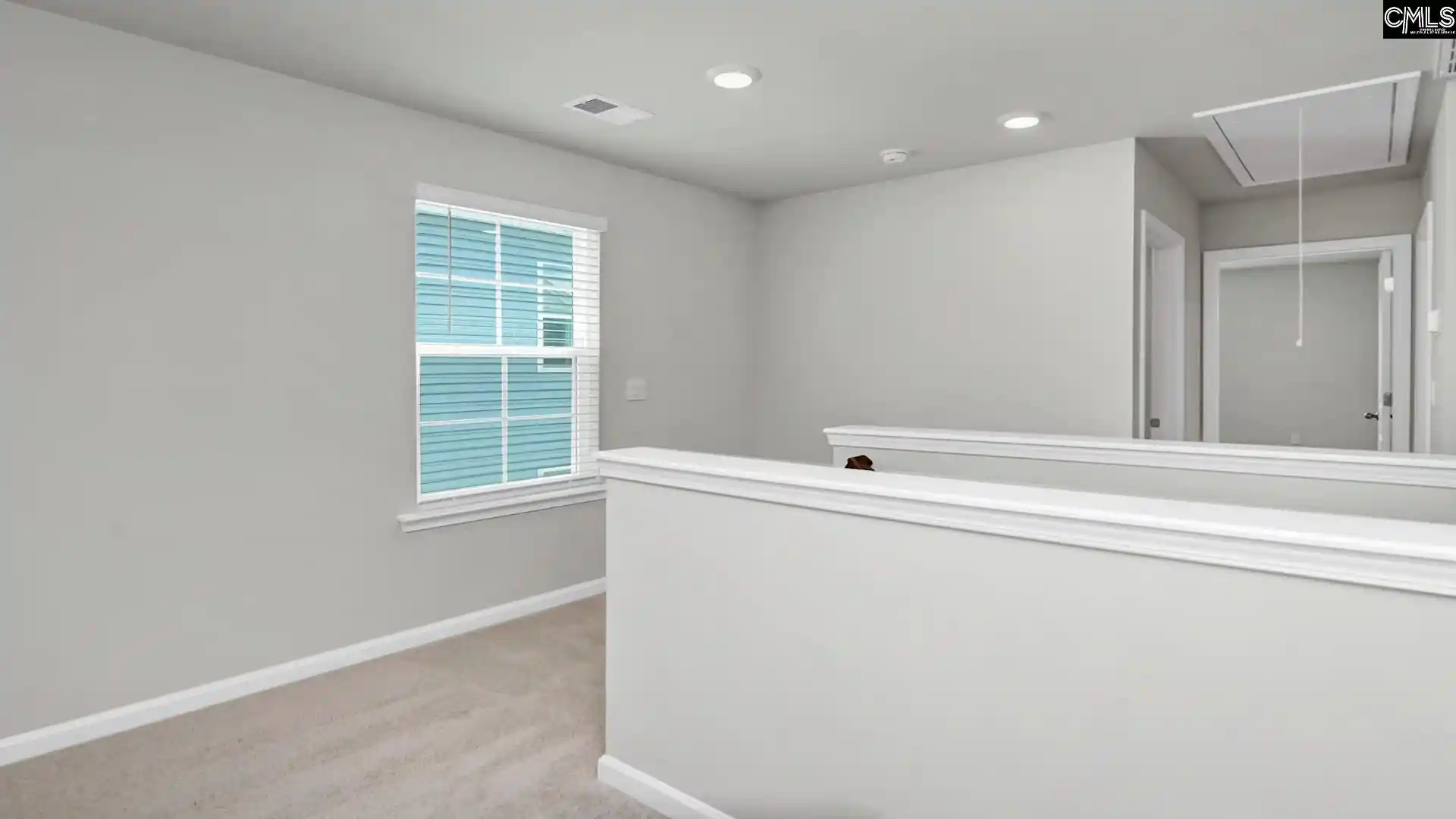 4th image of 2048 Grovefield, Hopkins, SC 29061 | MLS# 638170