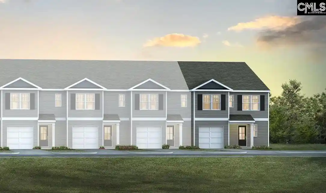 Photo 1 of Sale Pending at 478 Wisteria Walk, Hopkins, SC 29061 | MLS# 638172 | Listing updated on 2026-07-08