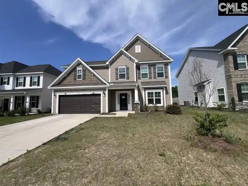 Photo 1 of Sale Pending at 644 Frow, Elgin, SC 29045 | MLS# 638175 | Listing updated on 2026-08-19
