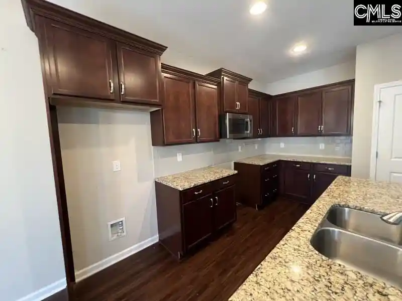Photo 2 of Sale Pending at 644 Frow, Elgin, SC 29045 | MLS# 638175 | Listing updated on 2026-08-19
