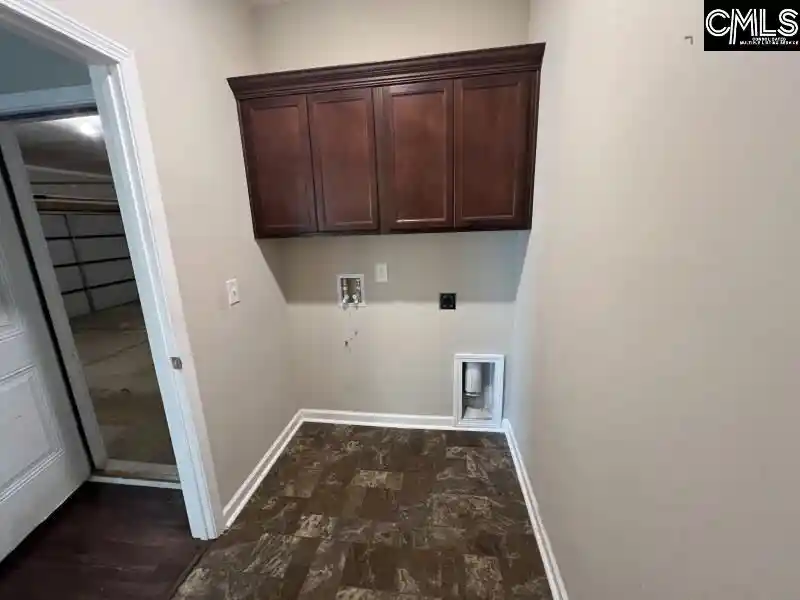 Photo 4 of Sale Pending at 644 Frow, Elgin, SC 29045 | MLS# 638175 | Listing updated on 2026-08-19