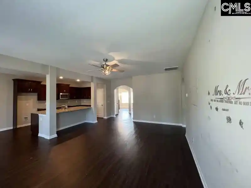 Photo 27 of Sale Pending at 644 Frow, Elgin, SC 29045 | MLS# 638175 | Listing updated on 2026-08-19