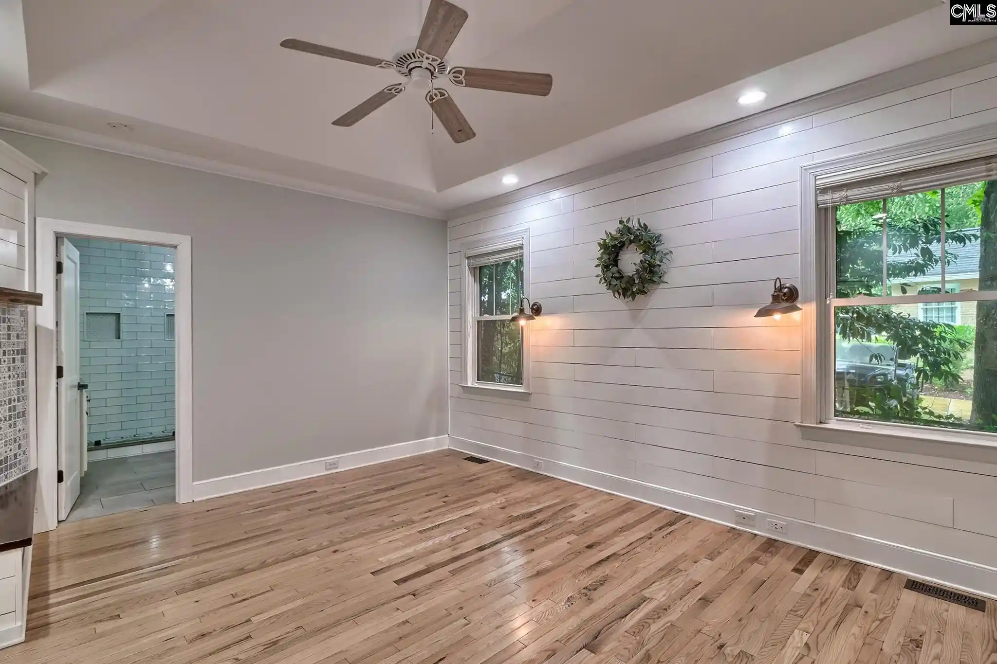 2nd image of 2806 Burney, Columbia, SC 29205 | MLS# 638177