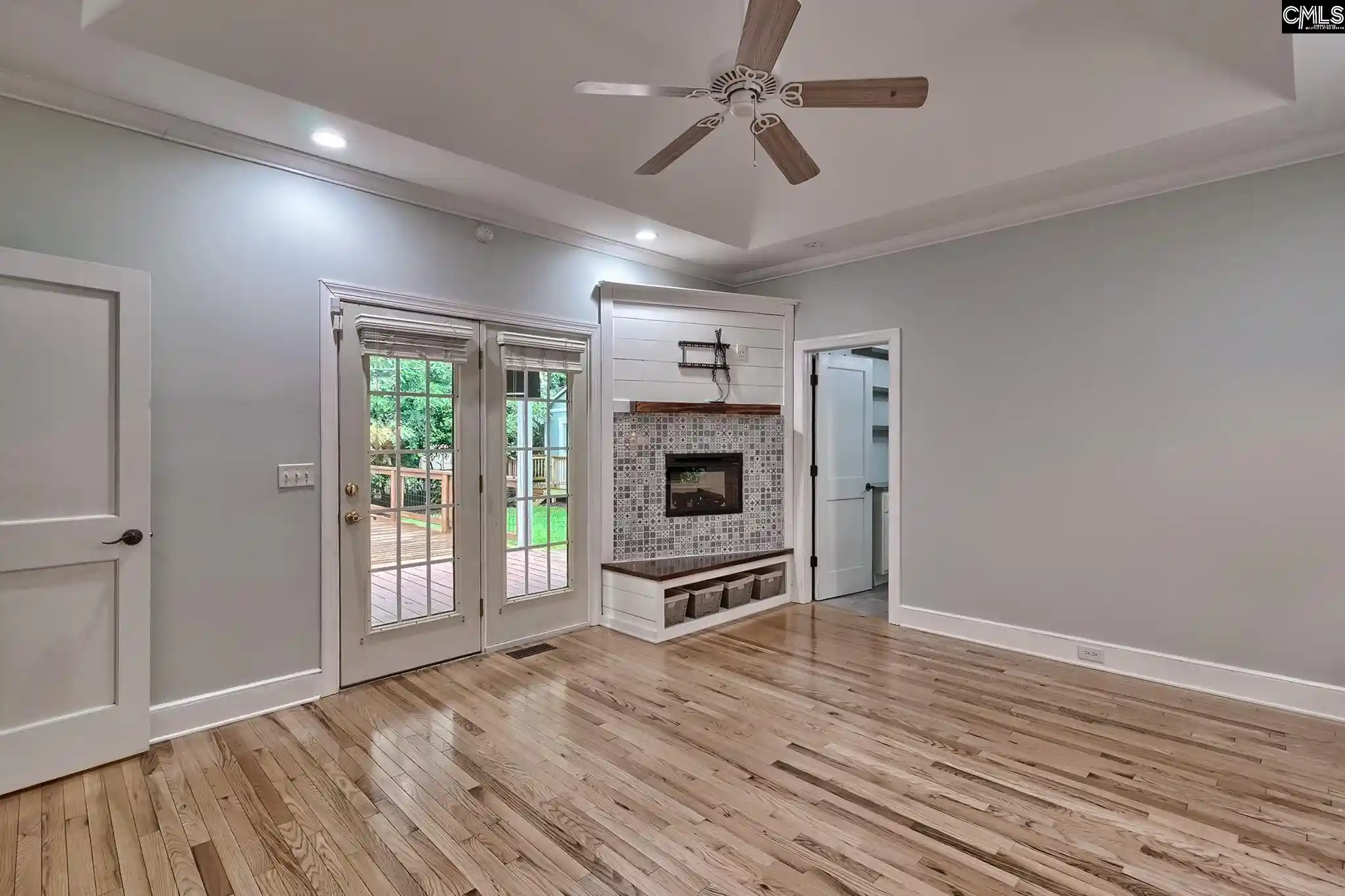 4th image of 2806 Burney, Columbia, SC 29205 | MLS# 638177