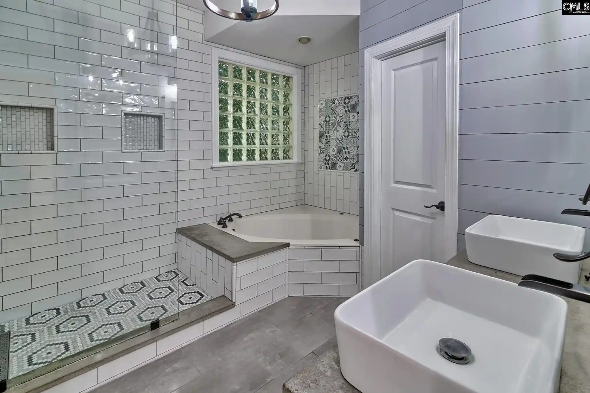 5th image of 2806 Burney, Columbia, SC 29205 | MLS# 638177