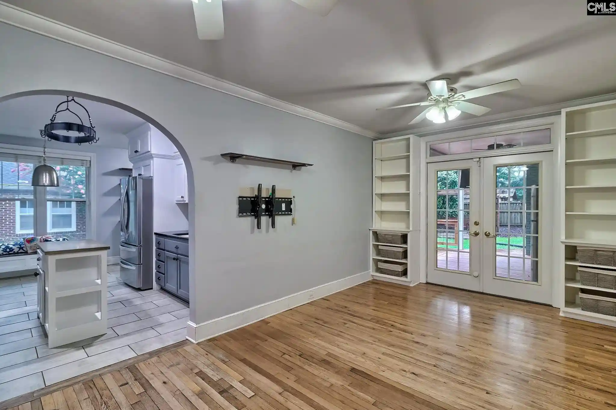 34th image of 2806 Burney, Columbia, SC 29205 | MLS# 638177