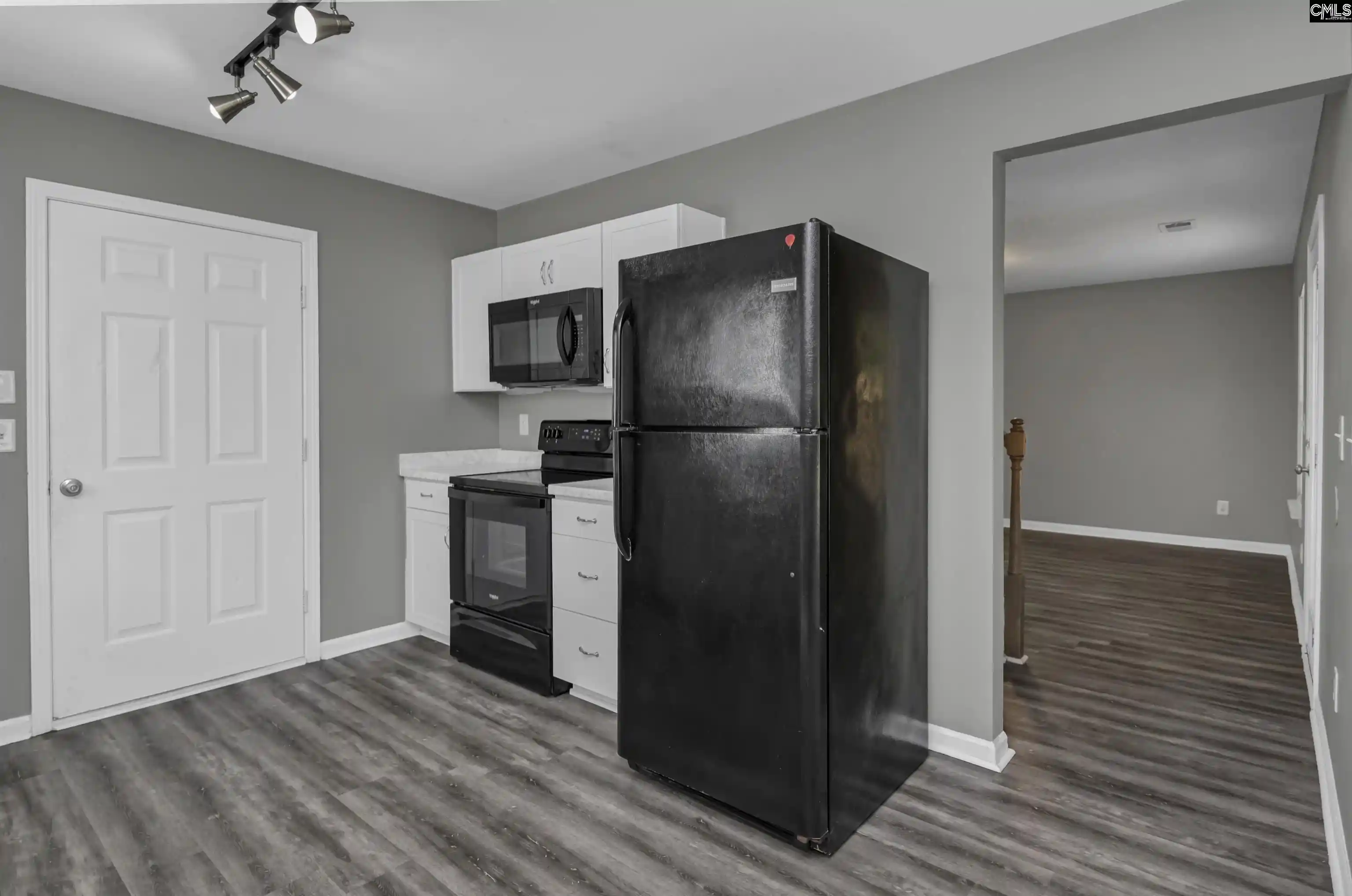 Photo 2 of Sale Pending at 101 Saskatoon, Hopkins, SC 29061 | MLS# 638178 | Listing updated on 2026-09-18
