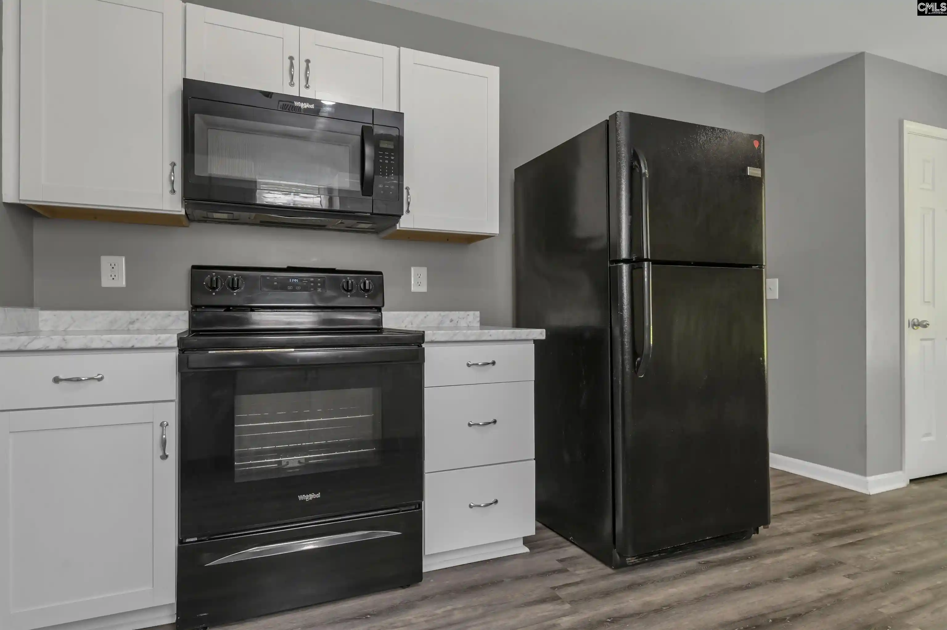 Photo 3 of Sale Pending at 101 Saskatoon, Hopkins, SC 29061 | MLS# 638178 | Listing updated on 2026-09-18
