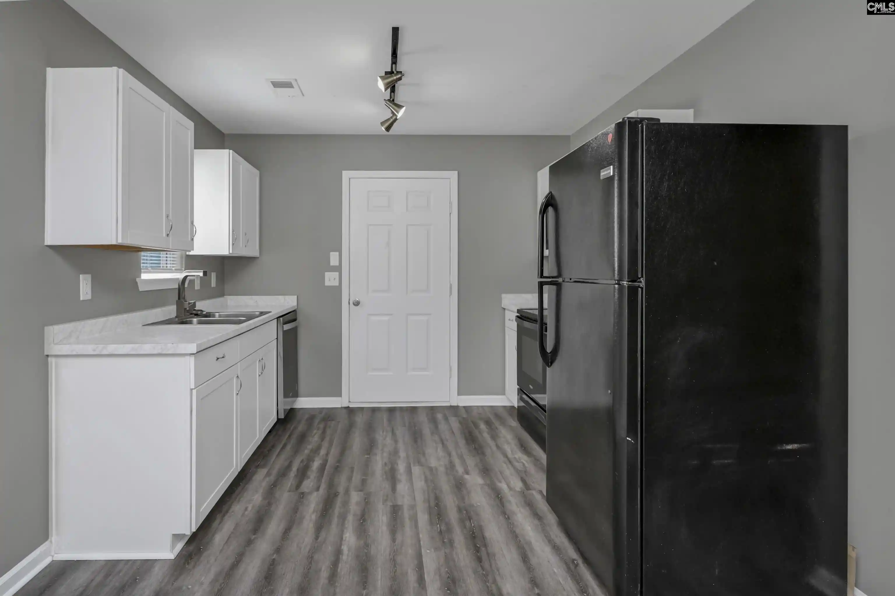 Photo 3 of Sale Pending at 101 Saskatoon, Hopkins, SC 29061 | MLS# 638178 | Listing updated on 2026-09-18