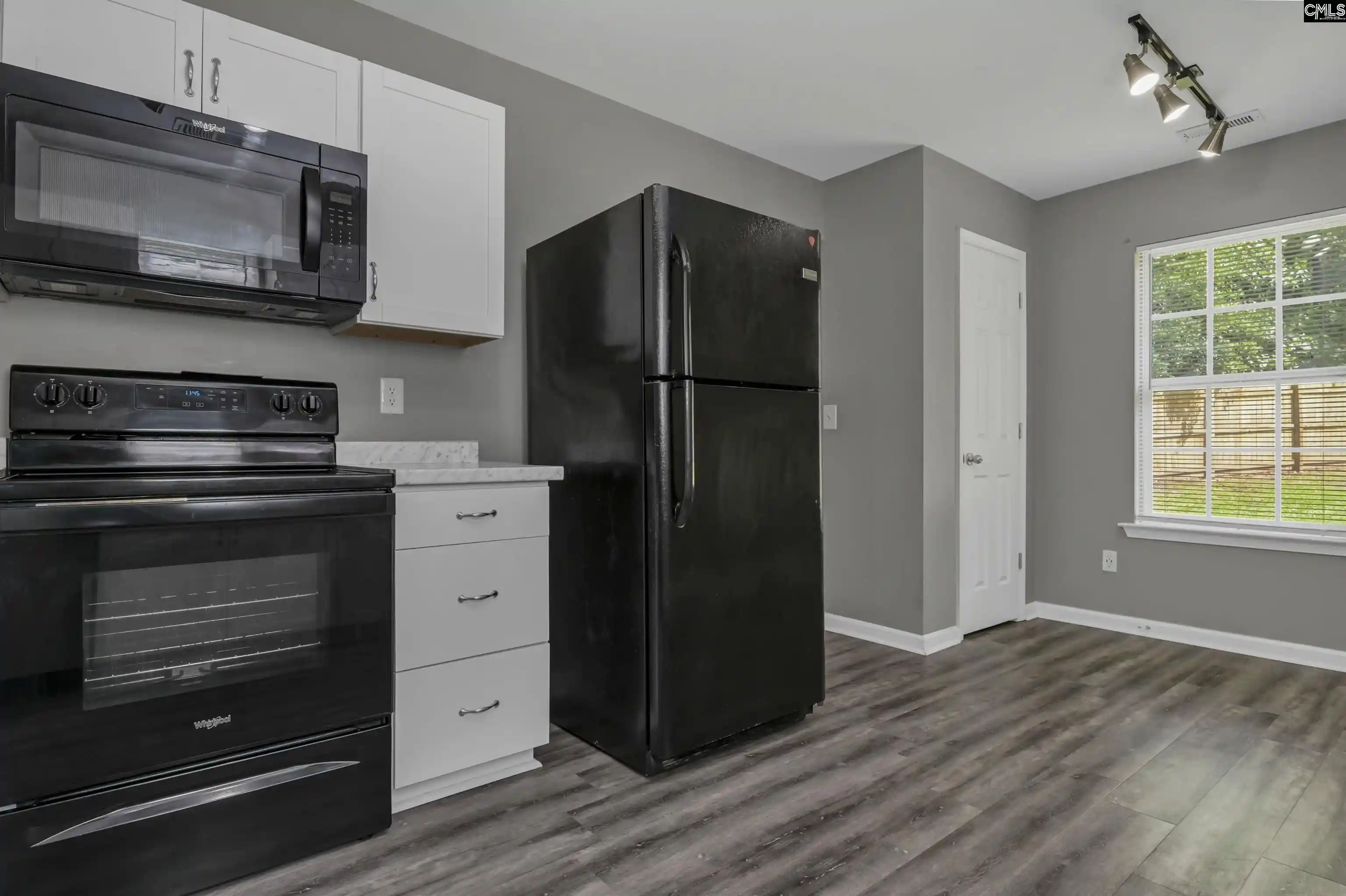 Photo 4 of Sale Pending at 101 Saskatoon, Hopkins, SC 29061 | MLS# 638178 | Listing updated on 2026-09-18