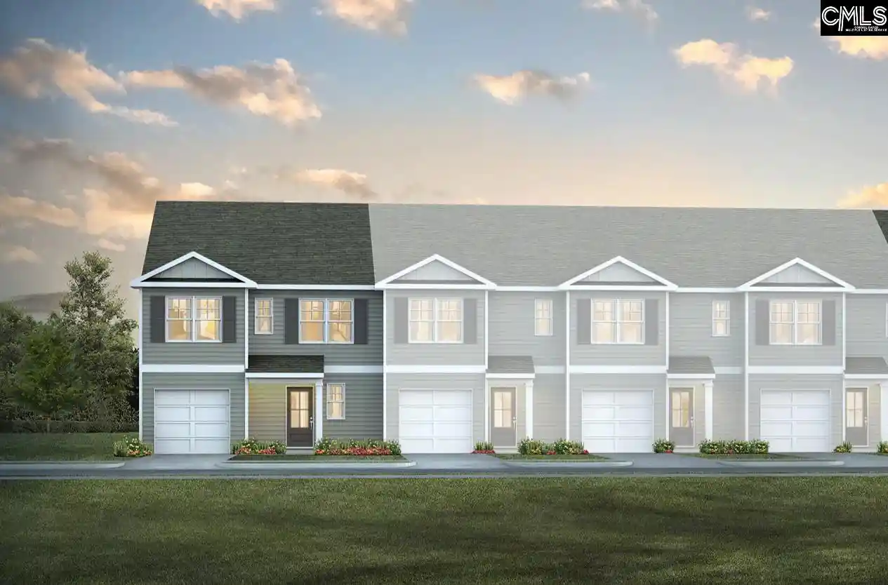Photo 1 of Sale Pending at 826 Gatestone, Hopkins, SC 29061 | MLS# 638180 | Listing updated on 2026-07-27