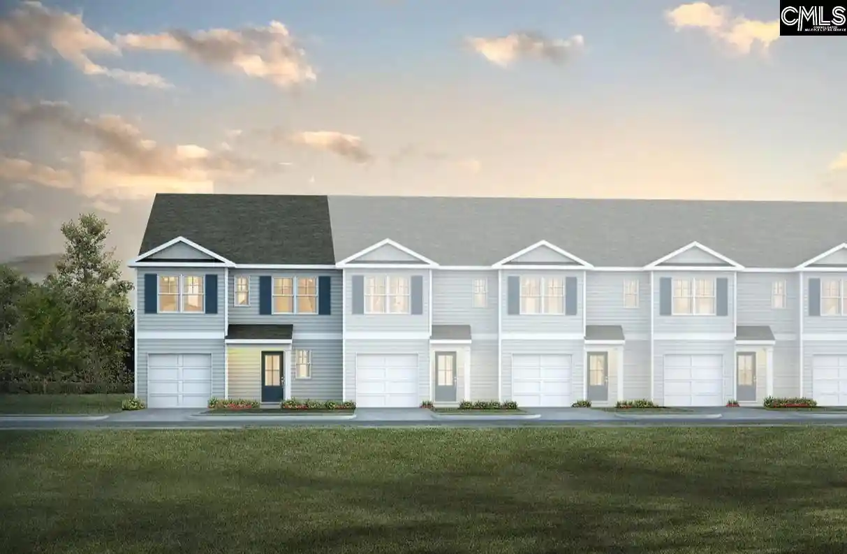Photo 1 of Sale Pending at 488 Wisteria Walk, Hopkins, SC 29061 | MLS# 638185 | Listing updated on 2026-08-17