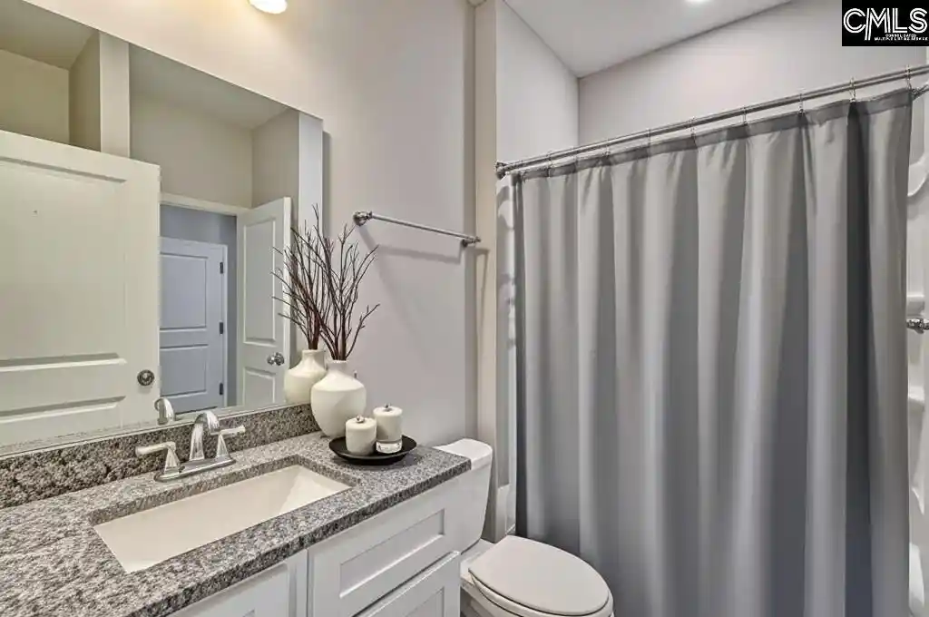 Photo 15 of Single family home for sale at 6840 Claremont, Sumter, SC 29154 | MLS# 638194 | Listing updated on 2026-08-10