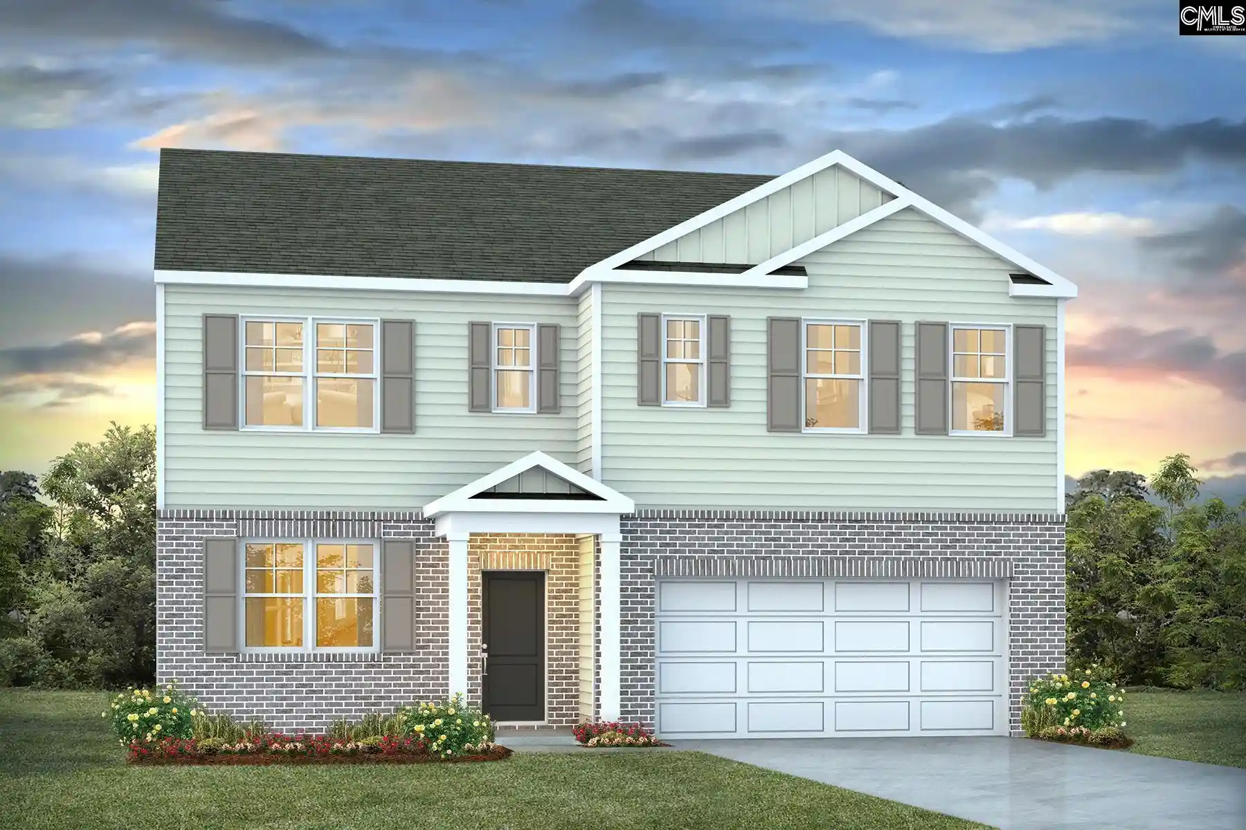 Photo 1 of Sale Pending at 450 Lancashire, Irmo, SC 29063 | MLS# 638196 | Listing updated on 2026-07-08