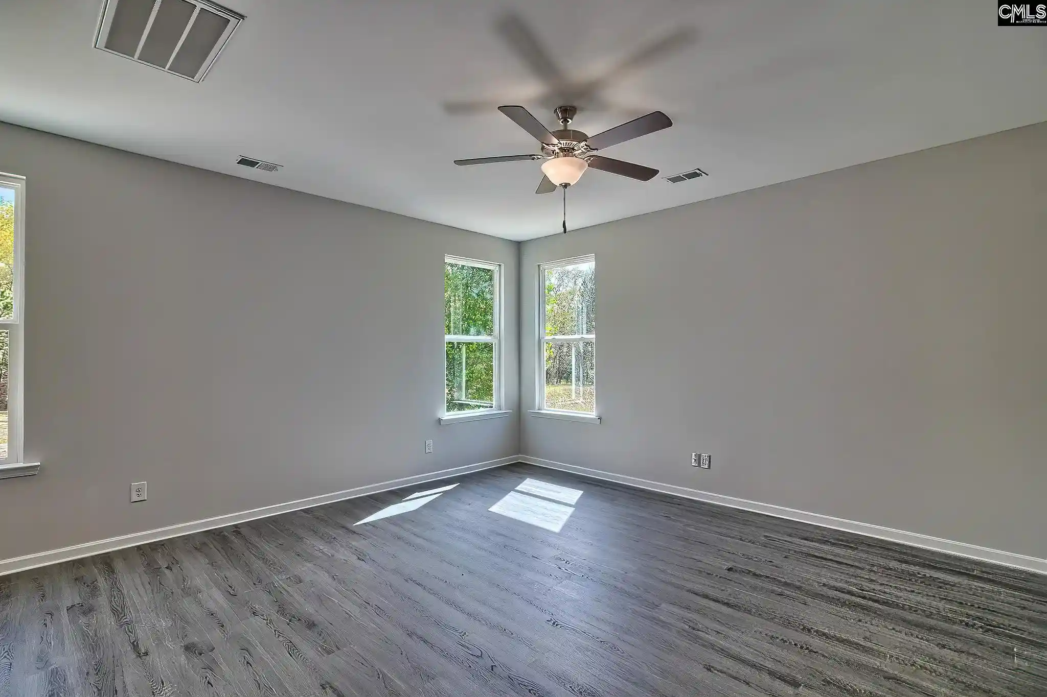 Photo 3 of Single family home for sale at 6940 Claremont, Sumter, SC 29154 | MLS# 638200 | Listing updated on 2026-07-31