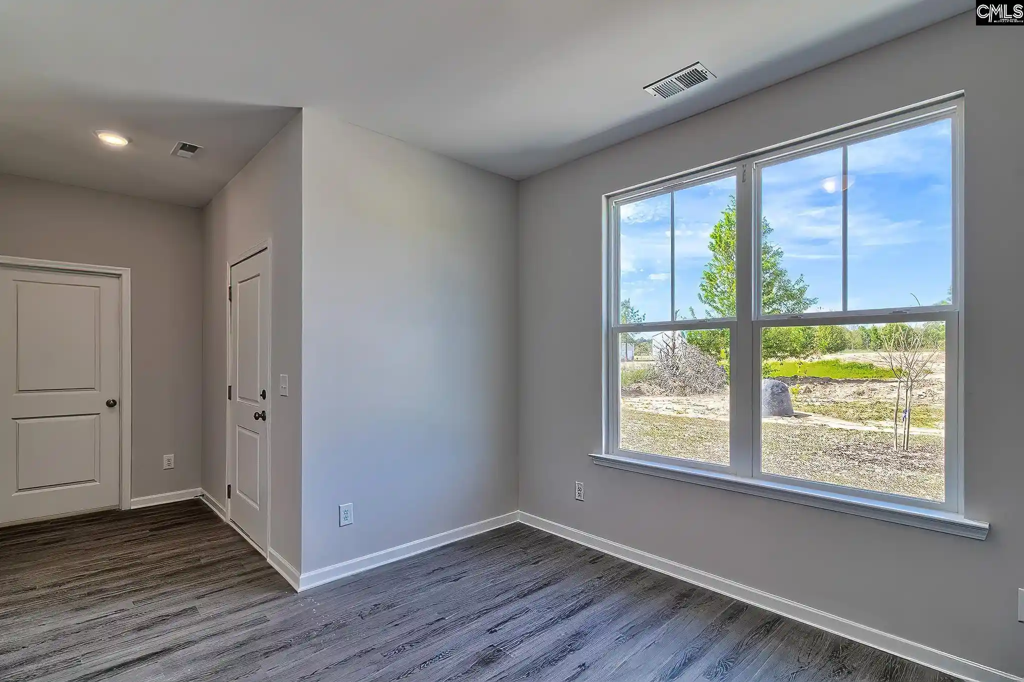 Photo 5 of Single family home for sale at 6940 Claremont, Sumter, SC 29154 | MLS# 638200 | Listing updated on 2026-07-31