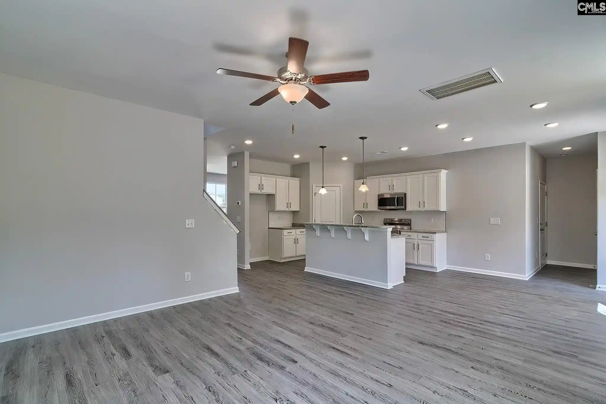 Photo 2 of Single family home for sale at 6970 Claremont, Sumter, SC 29154 | MLS# 638201 | Listing updated on 2026-07-31