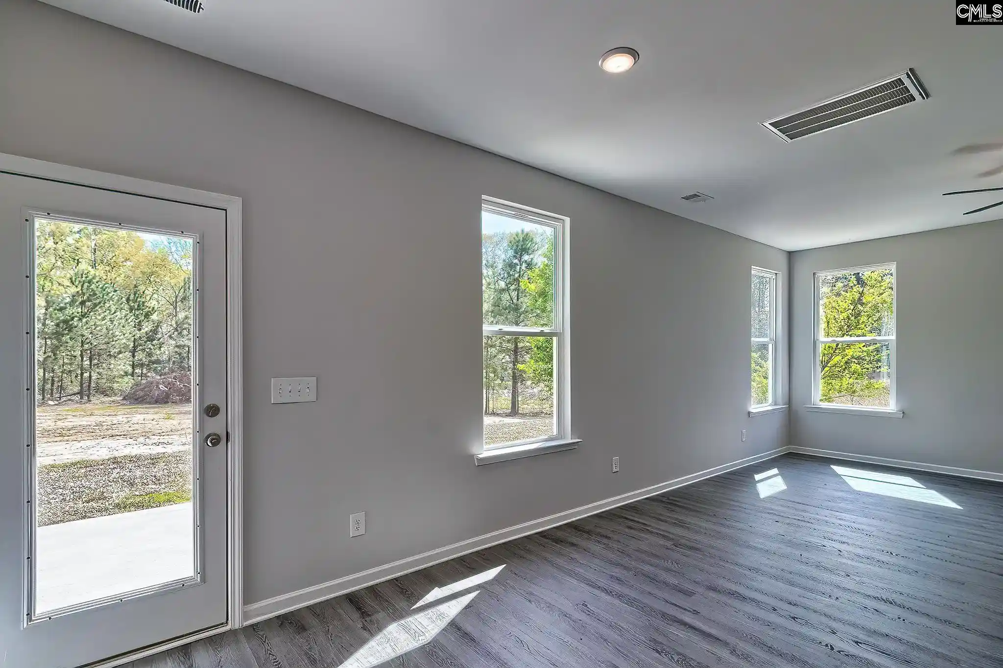 Photo 3 of Single family home for sale at 6970 Claremont, Sumter, SC 29154 | MLS# 638201 | Listing updated on 2026-07-31