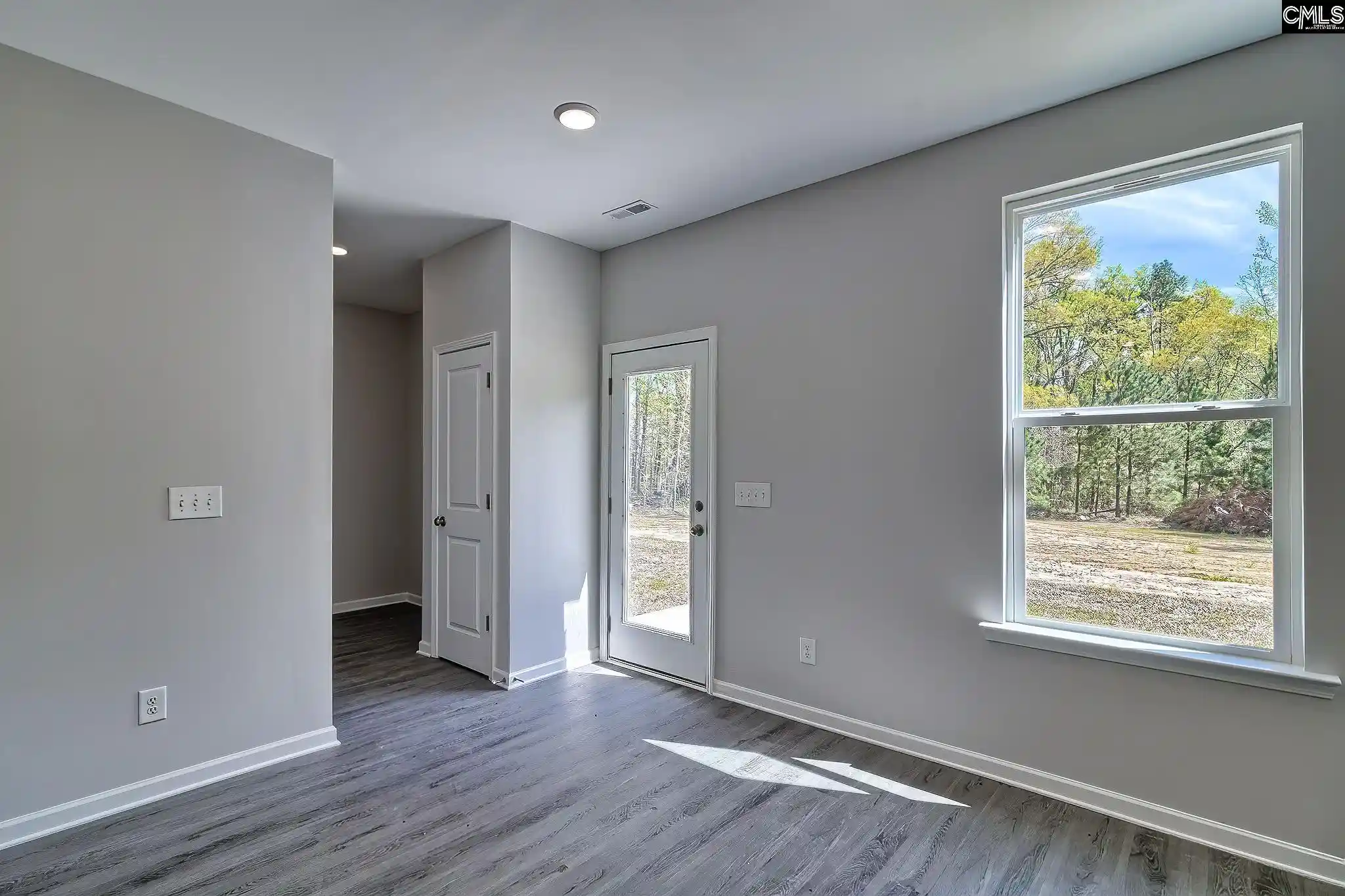 Photo 5 of Single family home for sale at 6970 Claremont, Sumter, SC 29154 | MLS# 638201 | Listing updated on 2026-07-31