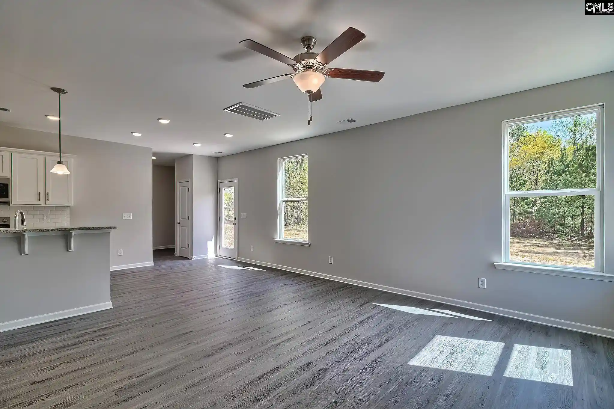 Photo 33 of Single family home for sale at 6970 Claremont, Sumter, SC 29154 | MLS# 638201 | Listing updated on 2026-07-31