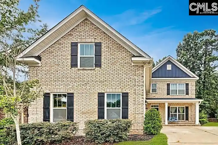 1st image of 912 Knowles Loop, Columbia, SC 29229 | MLS# 638203