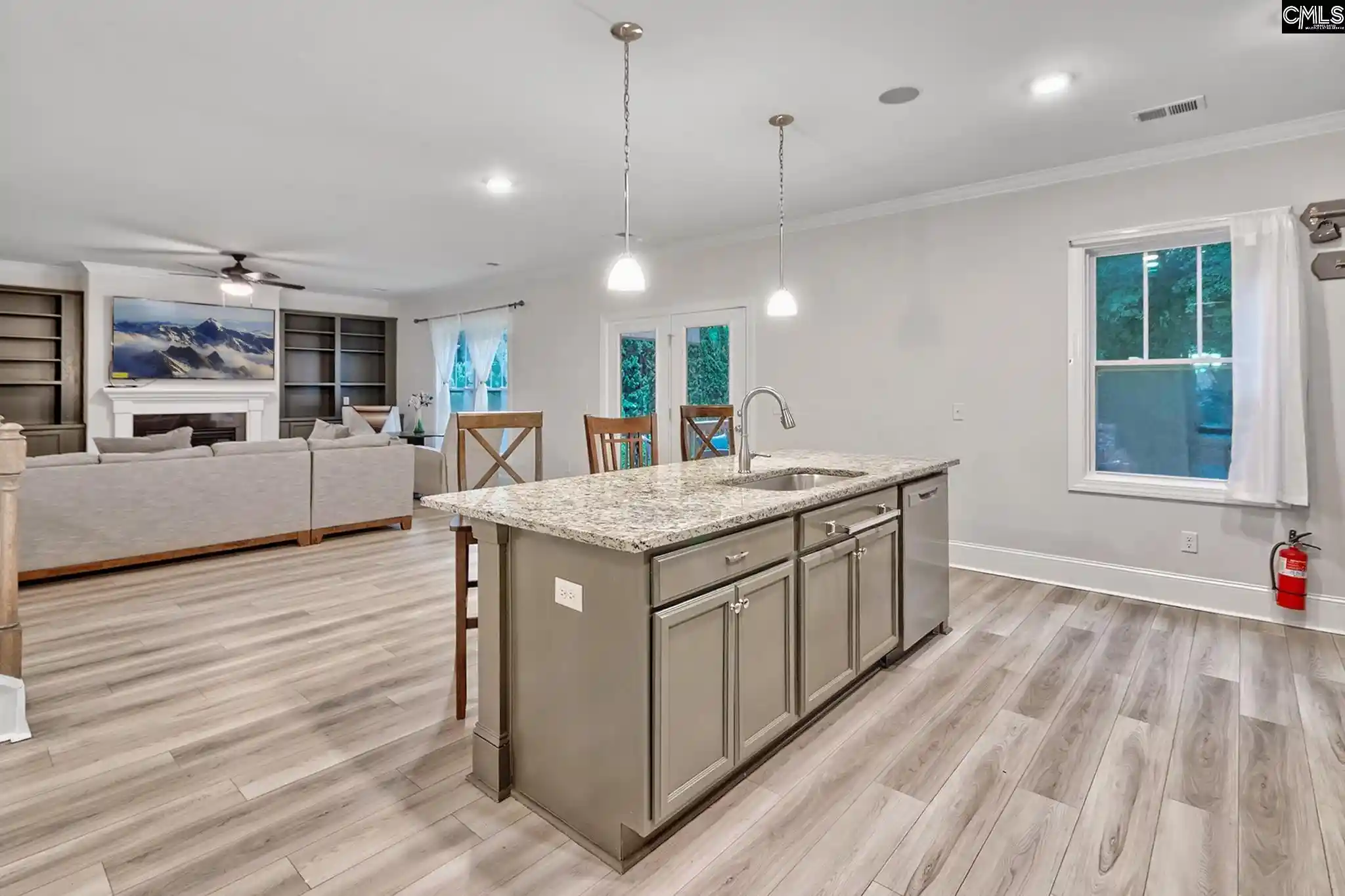 2nd image of 912 Knowles Loop, Columbia, SC 29229 | MLS# 638203