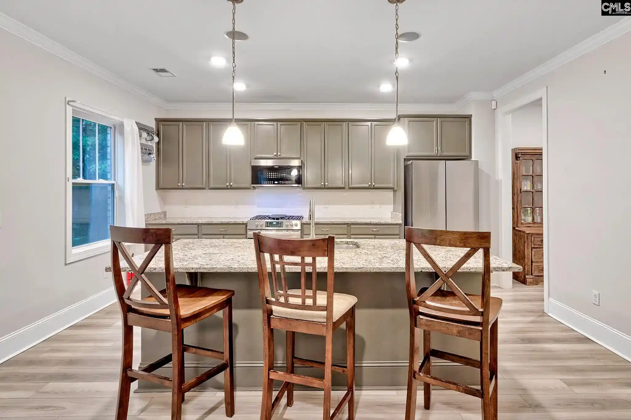 3rd image of 912 Knowles Loop, Columbia, SC 29229 | MLS# 638203