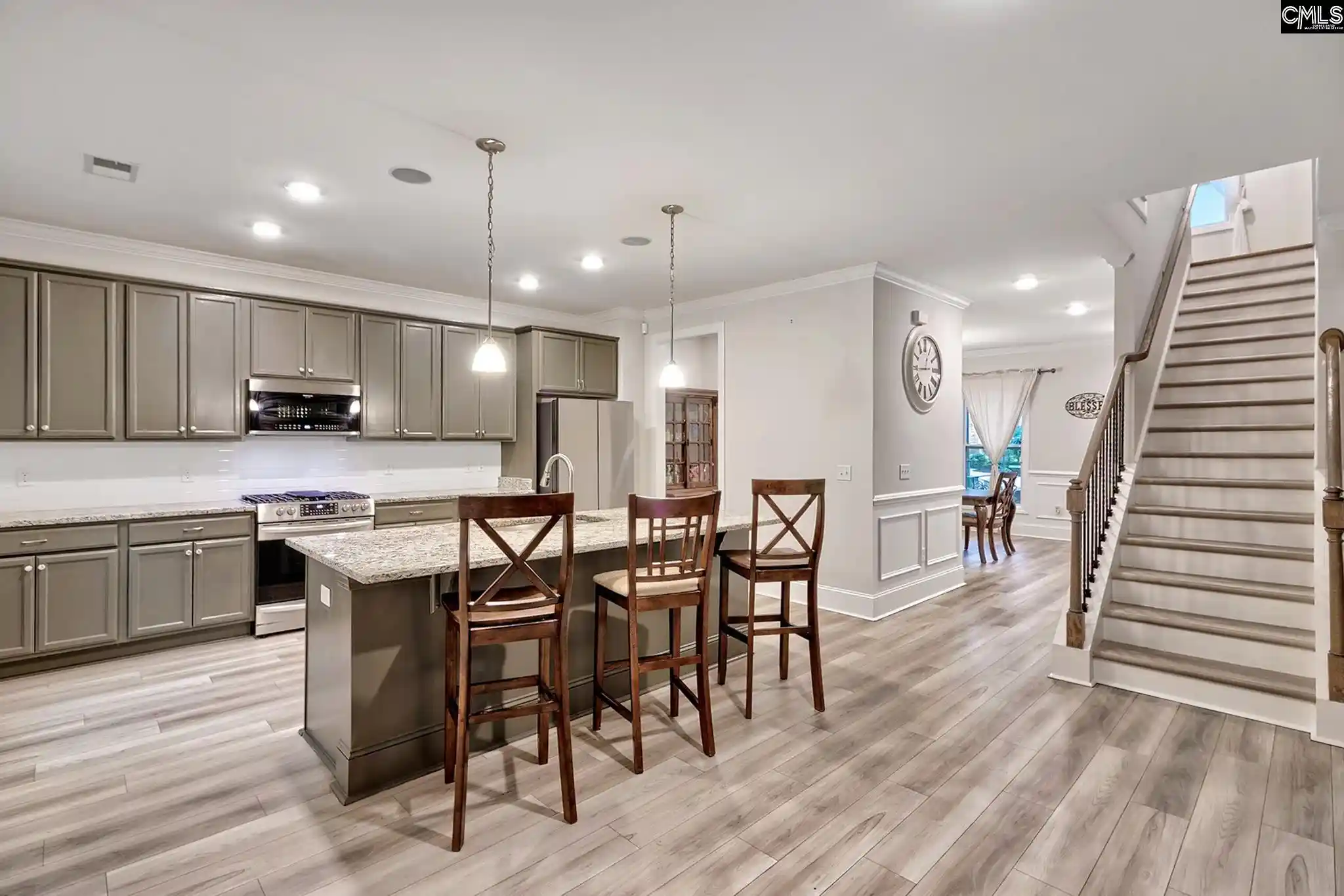 4th image of 912 Knowles Loop, Columbia, SC 29229 | MLS# 638203