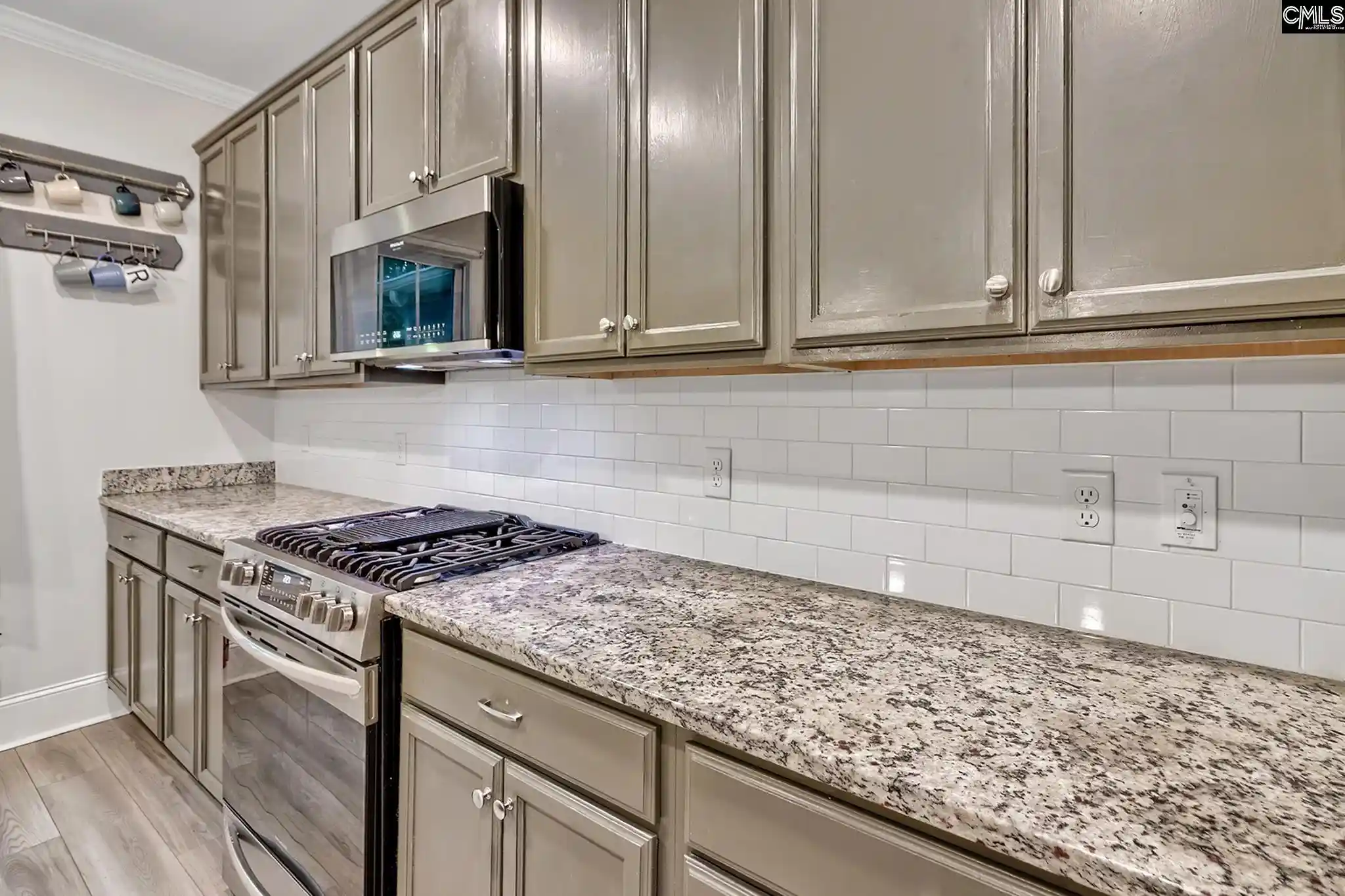 5th image of 912 Knowles Loop, Columbia, SC 29229 | MLS# 638203