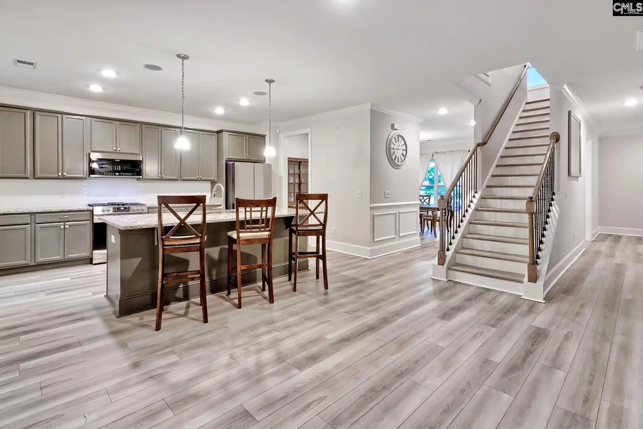 37th image of 912 Knowles Loop, Columbia, SC 29229 | MLS# 638203