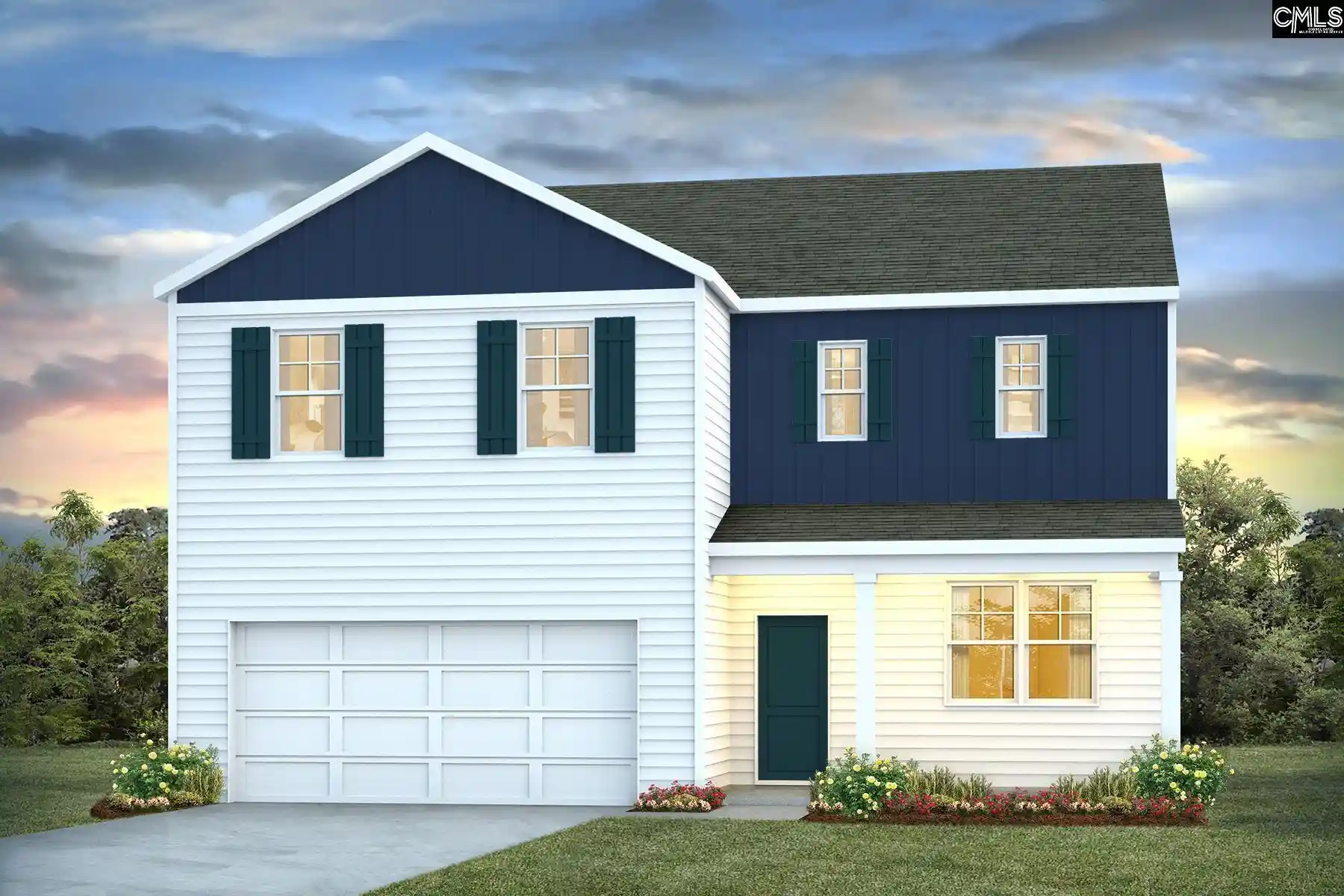 Photo 1 of Sale Pending at 216 Horatio, Lugoff, SC 29078 | MLS# 638213 | Listing updated on 2026-08-03