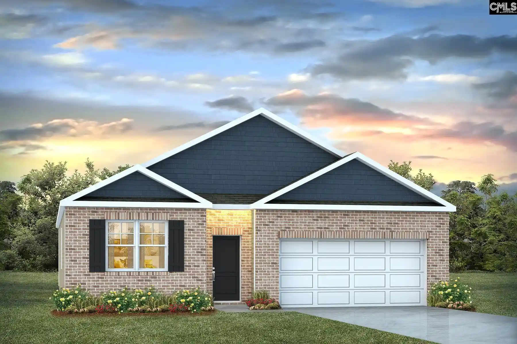 1st image of 220 Horatio, Lugoff, SC 29078 | MLS# 638216