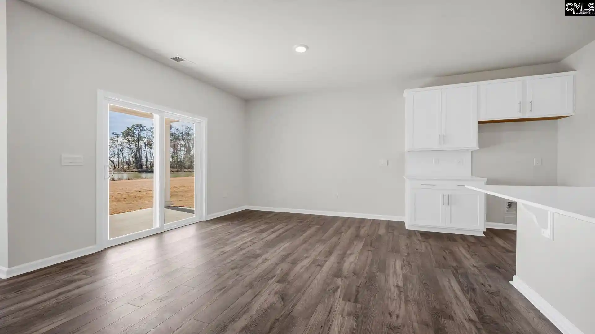 2nd image of 220 Horatio, Lugoff, SC 29078 | MLS# 638216
