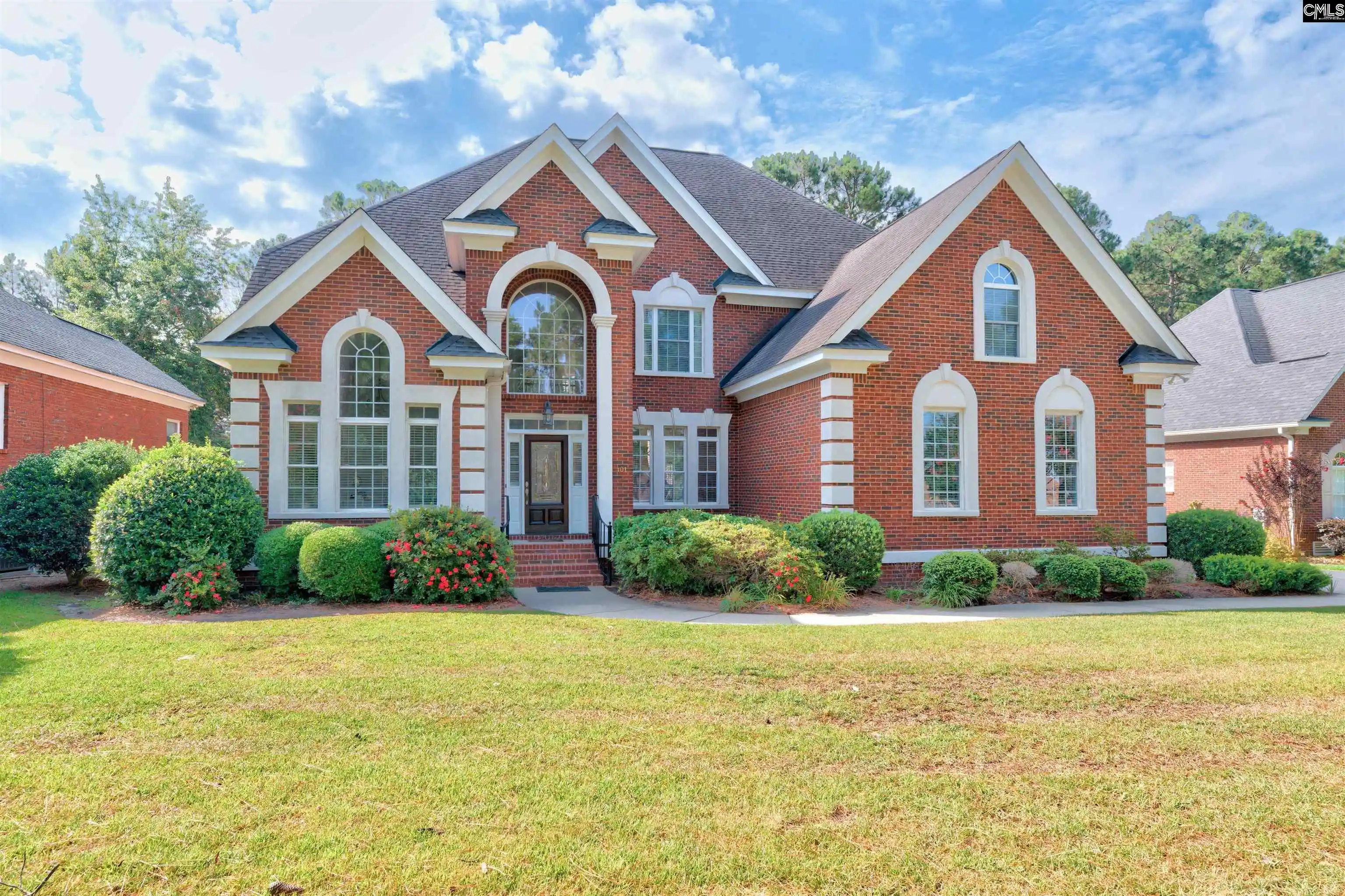 1st image of 401 Aiken Hunt, Columbia, SC 29223 | MLS# 638217