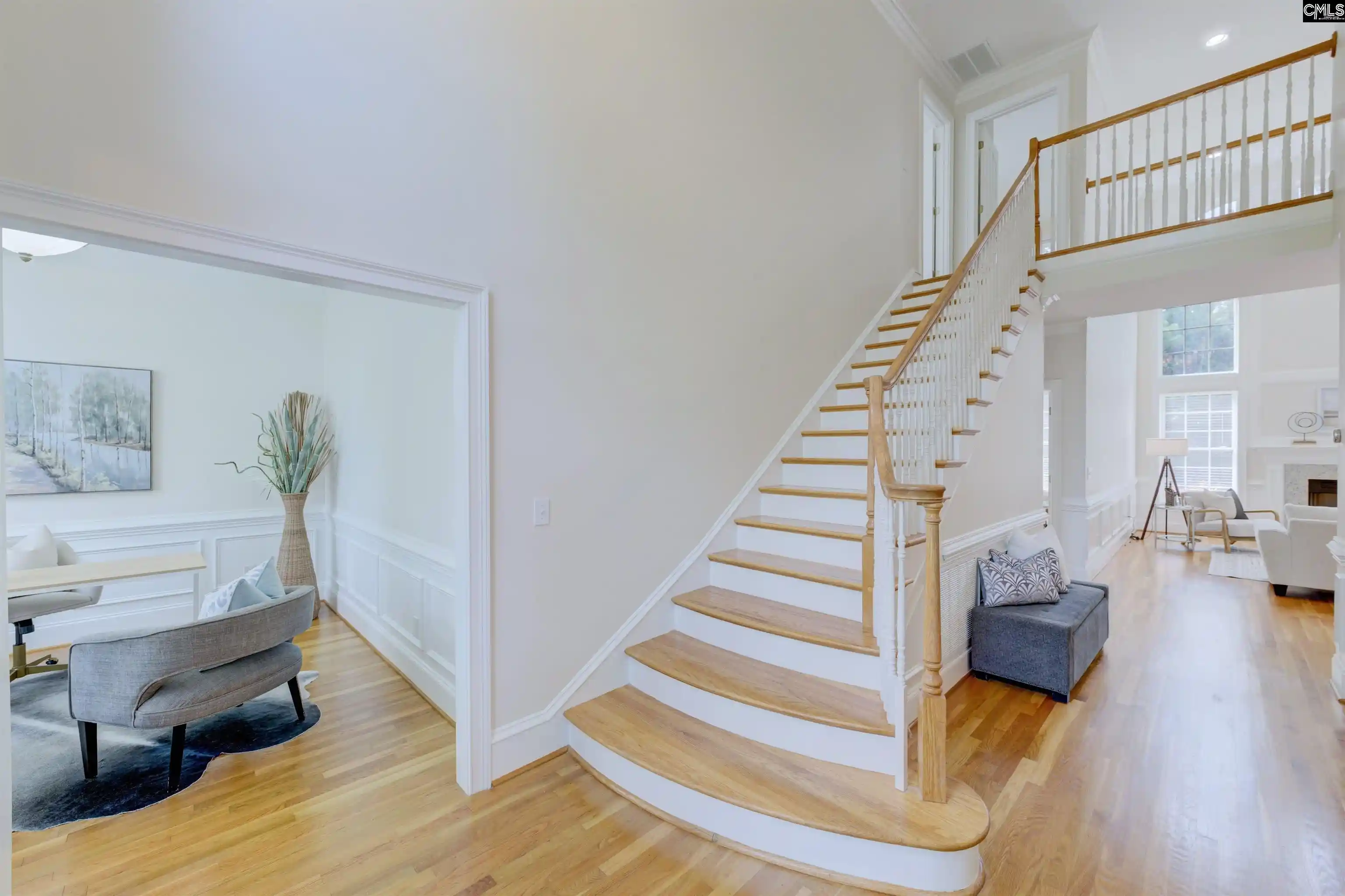 2nd image of 401 Aiken Hunt, Columbia, SC 29223 | MLS# 638217