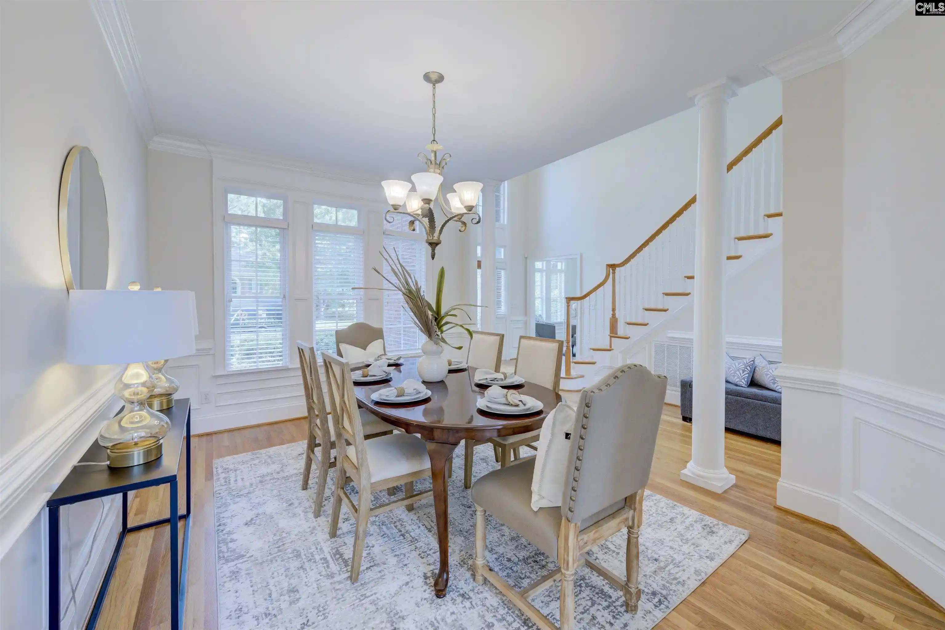 3rd image of 401 Aiken Hunt, Columbia, SC 29223 | MLS# 638217