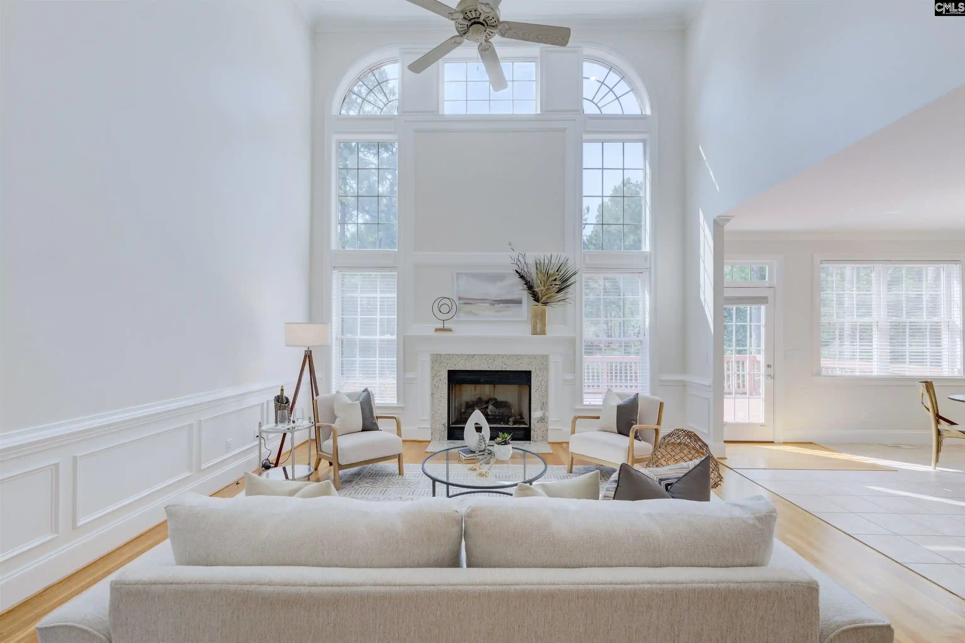 4th image of 401 Aiken Hunt, Columbia, SC 29223 | MLS# 638217