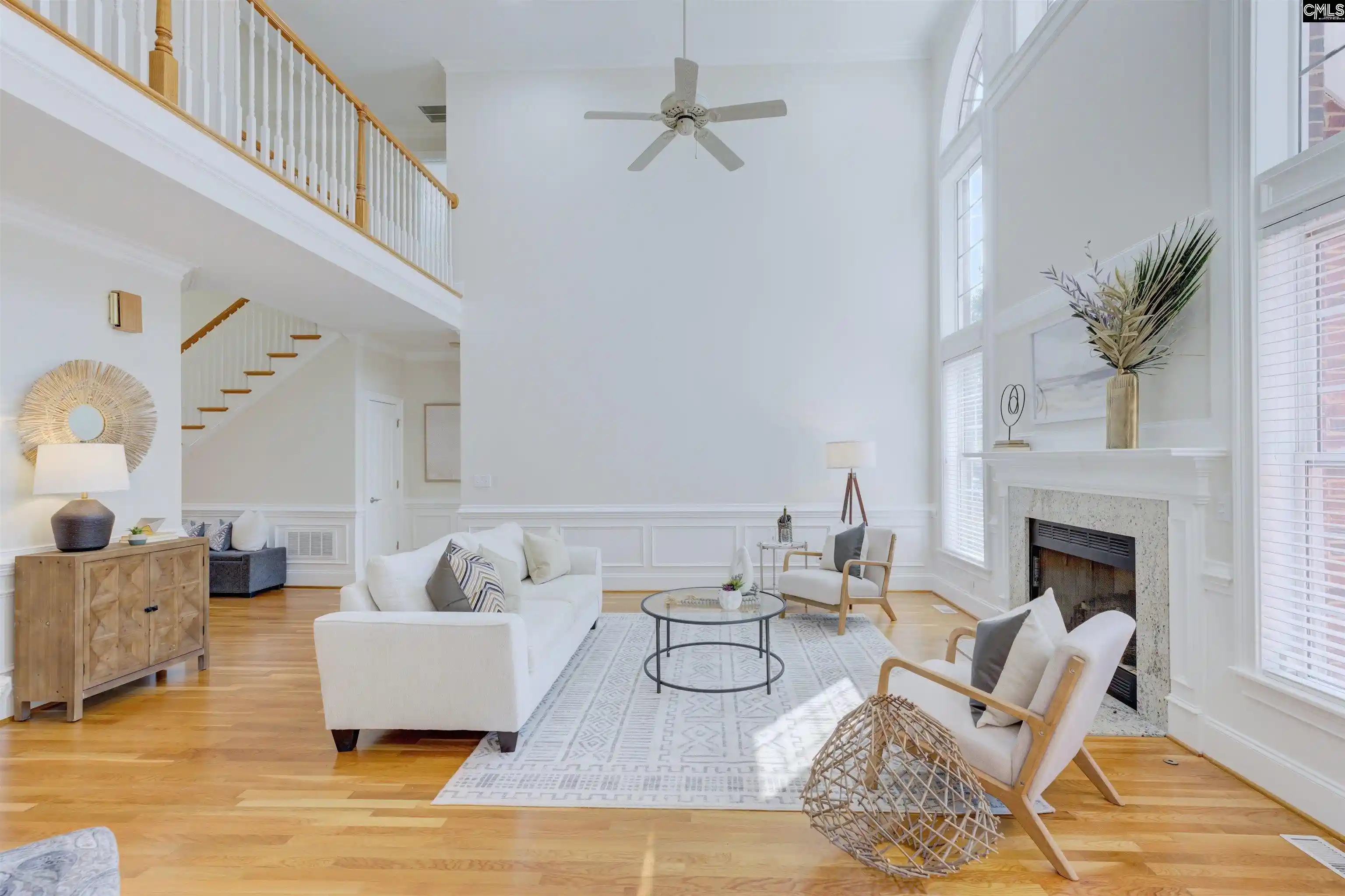 5th image of 401 Aiken Hunt, Columbia, SC 29223 | MLS# 638217