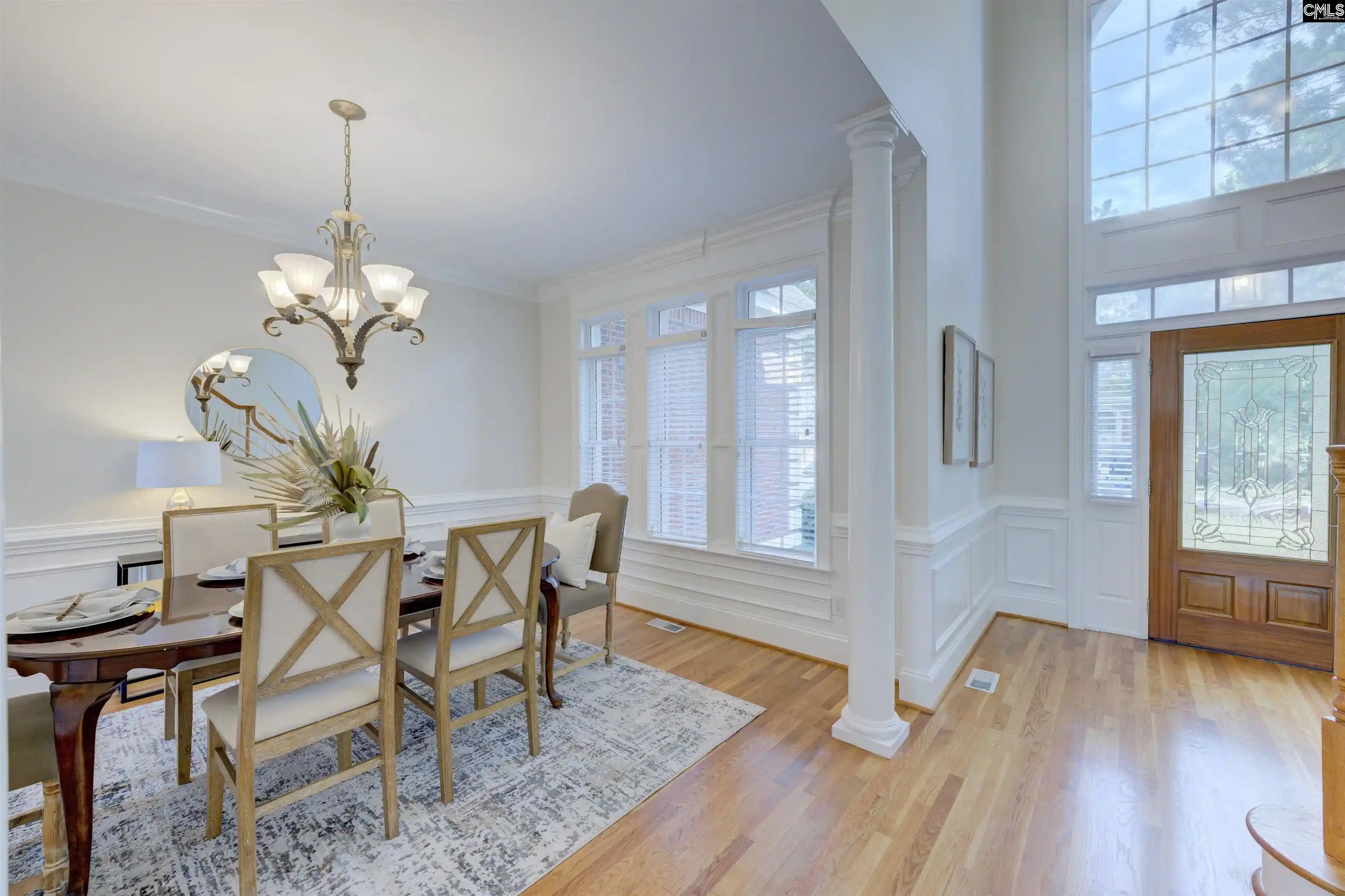 39th image of 401 Aiken Hunt, Columbia, SC 29223 | MLS# 638217