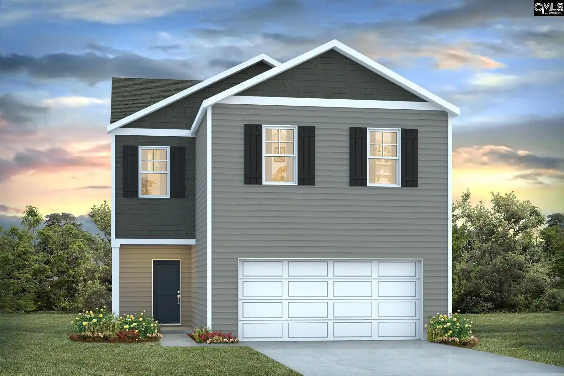 1st image of 106 Tahoe, Orangeburg, SC 29118 | MLS# 638218