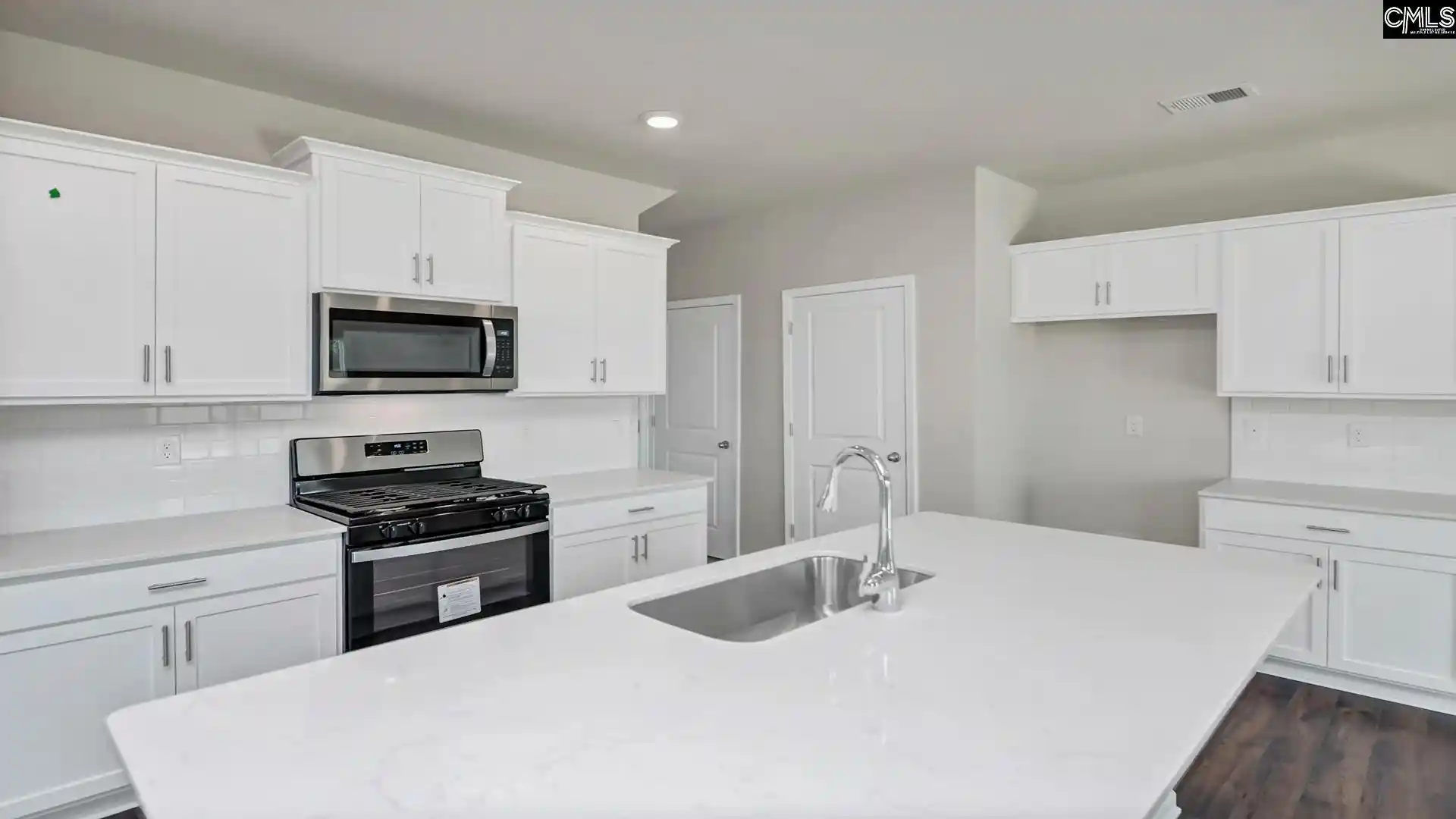 30th image of 106 Tahoe, Orangeburg, SC 29118 | MLS# 638218