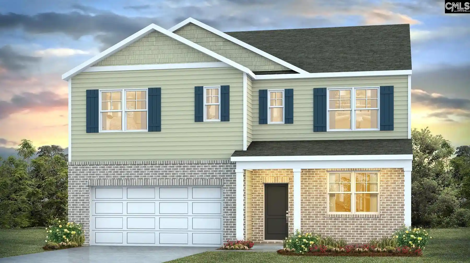 Photo 1 of Sale Pending at 430 Lancashire, Irmo, SC 29063 | MLS# 638221 | Listing updated on 2026-07-08