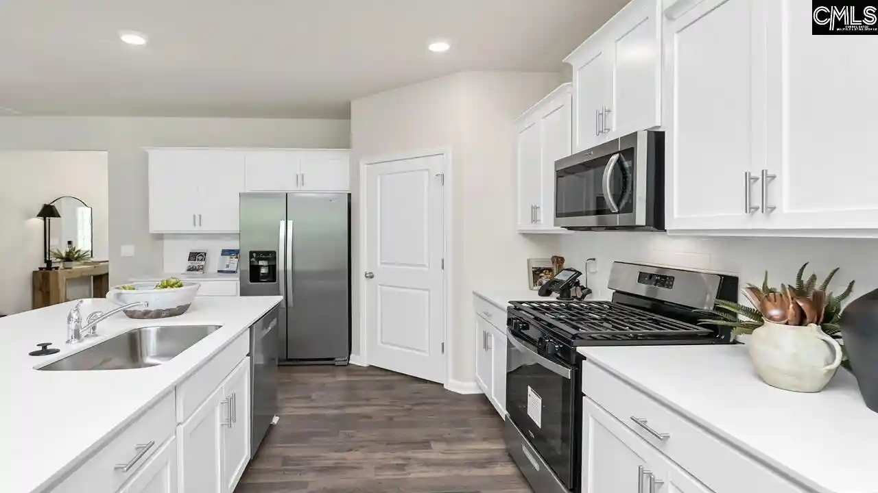 Photo 2 of Sale Pending at 430 Lancashire, Irmo, SC 29063 | MLS# 638221 | Listing updated on 2026-07-08