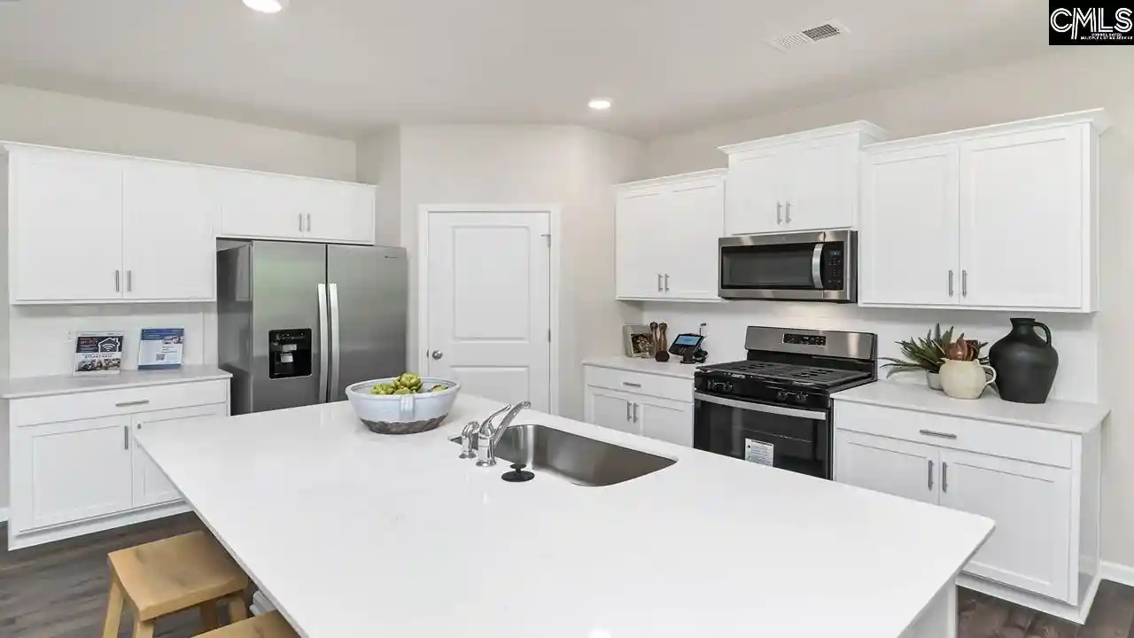 Photo 42 of Sale Pending at 430 Lancashire, Irmo, SC 29063 | MLS# 638221 | Listing updated on 2026-07-08