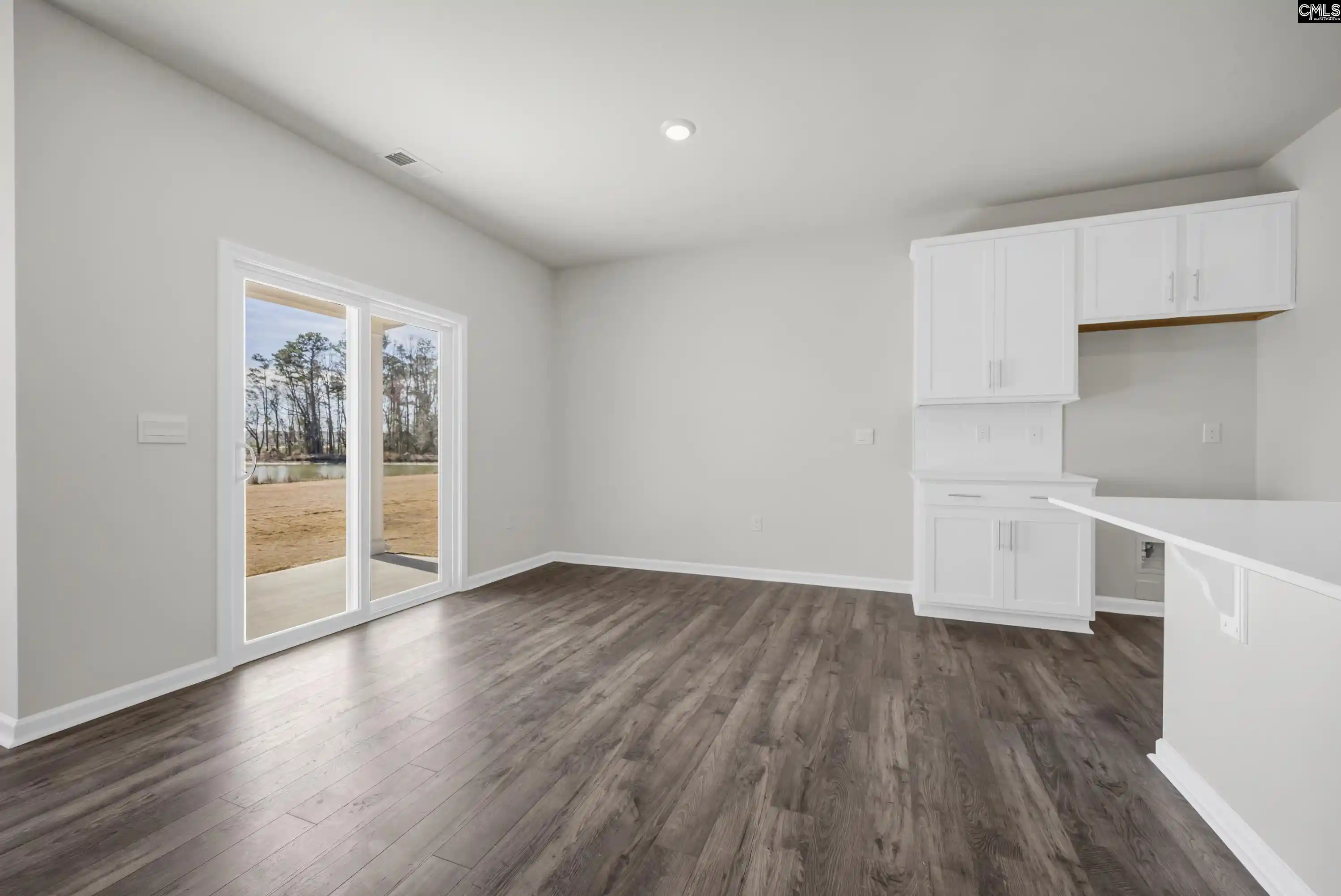 Photo 3 of Sale Pending at 193 Ruby Prince, Gilbert, SC 29054 | MLS# 638224 | Listing updated on 2026-08-31