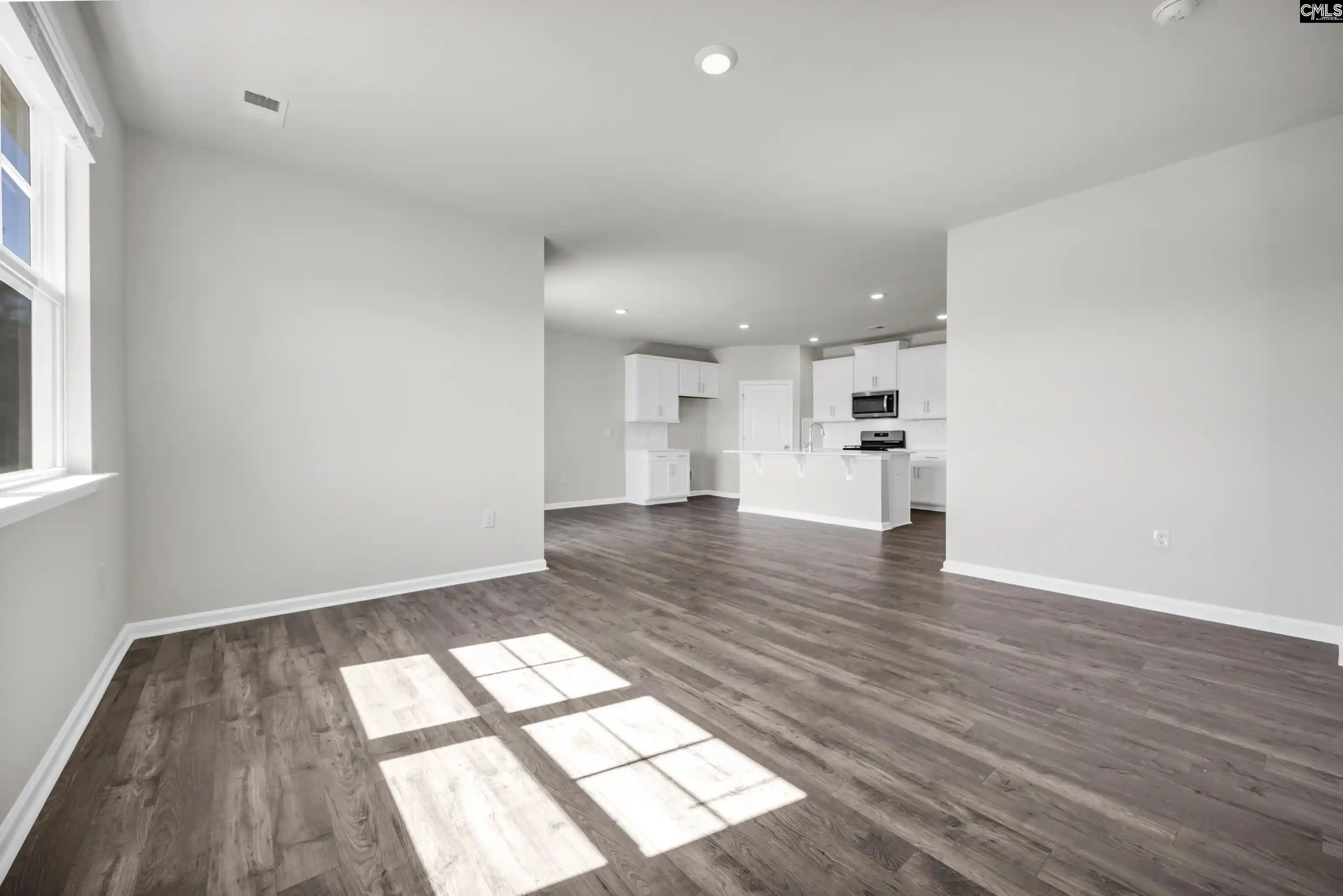 Photo 5 of Sale Pending at 193 Ruby Prince, Gilbert, SC 29054 | MLS# 638224 | Listing updated on 2026-08-31